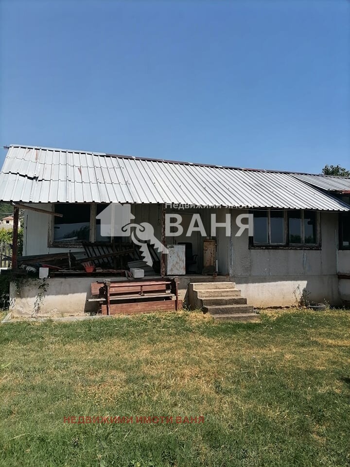 Продава  Парцел област Пловдив , с. Розино , 20736 кв.м | 43540658 - изображение [4]