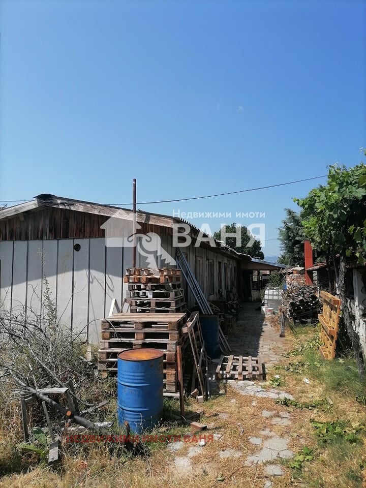 Продава  Парцел област Пловдив , с. Розино , 20736 кв.м | 43540658 - изображение [10]