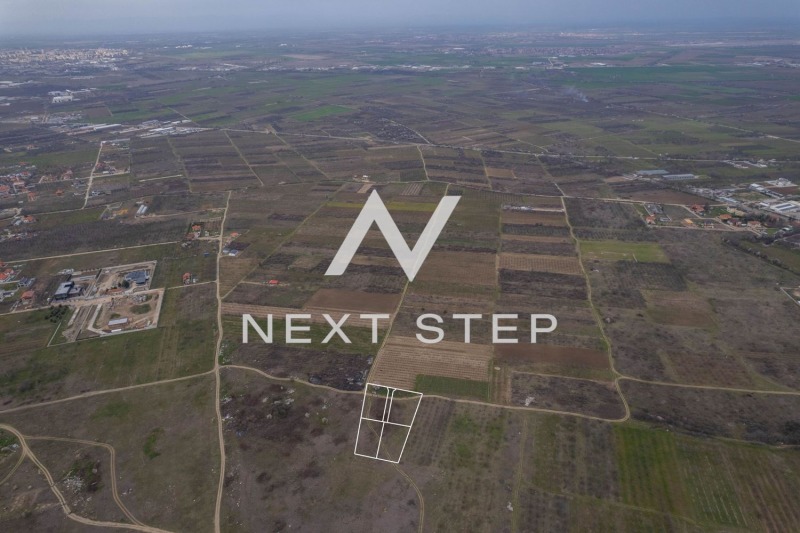 Продава ПАРЦЕЛ, област Пловдив, с. Брестник • 58392 € / 114204.83 лв. • 55875291 1 — Holmes.bg Продава ПАРЦЕЛ, област Пловдив, с. Брестник • 58392 € / 114204.83 лв. • 55875291 1