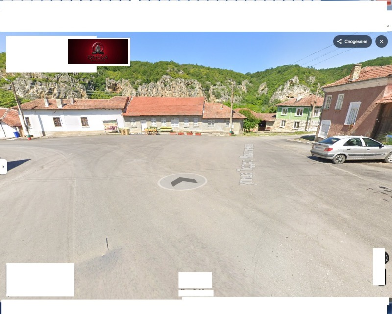 Продава ПАРЦЕЛ, област Русе, с. Кошов • 3500 € • 94850107 1 — Holmes.bg Продава ПАРЦЕЛ, област Русе, с. Кошов • 3500 € • 94850107 1