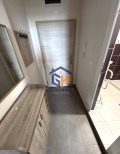 Продава 1-СТАЕН, град София, Студентски град • 115000 € / 224920.45 лв. • 72188588 6 — Holmes.bg Продава 1-СТАЕН, град София, Студентски град • 115000 € / 224920.45 лв. • 72188588 6