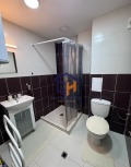 Продава 1-СТАЕН, град София, Студентски град • 115000 € / 224920.45 лв. • 72188588 7 — Holmes.bg Продава 1-СТАЕН, град София, Студентски град • 115000 € / 224920.45 лв. • 72188588 7