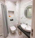 Продава 1-СТАЕН, област Бургас, с. Равда • 75000 € • 26596497 3 — Holmes.bg Продава 1-СТАЕН, област Бургас, с. Равда • 75000 € • 26596497 3