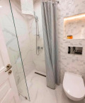 Продава 1-СТАЕН, област Бургас, с. Равда • 75000 € • 26596497 8 — Holmes.bg Продава 1-СТАЕН, област Бургас, с. Равда • 75000 € • 26596497 8