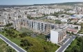 Продава 2-СТАЕН, град Варна, Кайсиева градина • 102319 € / 200118.57 лв. • 15679926 6 — Holmes.bg Продава 2-СТАЕН, град Варна, Кайсиева градина • 102319 € / 200118.57 лв. • 15679926 6