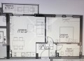 Продава 2-СТАЕН, област Бургас, с. Равда • 103500 € / 202428.40 лв. • 49923398 1 — Holmes.bg Продава 2-СТАЕН, област Бургас, с. Равда • 103500 € / 202428.40 лв. • 49923398 1