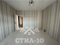 Продава 2-СТАЕН, град Шумен, Боян Българанов 2 • 155000 лв. / 79250.24 € • 20202324 4 — Holmes.bg Продава 2-СТАЕН, град Шумен, Боян Българанов 2 • 155000 лв. / 79250.24 € • 20202324 4