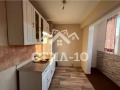 Продава 2-СТАЕН, град Шумен, Боян Българанов 2 • 155000 лв. / 79250.24 € • 20202324 1 — Holmes.bg Продава 2-СТАЕН, град Шумен, Боян Българанов 2 • 155000 лв. / 79250.24 € • 20202324 1