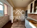 Продава 2-СТАЕН, град Шумен, Боян Българанов 2 • 155000 лв. / 79250.24 € • 20202324 7 — Holmes.bg Продава 2-СТАЕН, град Шумен, Боян Българанов 2 • 155000 лв. / 79250.24 € • 20202324 7