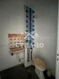Продава 2-СТАЕН, град Шумен, Боян Българанов 2 • 155000 лв. / 79250.24 € • 20202324 9 — Holmes.bg Продава 2-СТАЕН, град Шумен, Боян Българанов 2 • 155000 лв. / 79250.24 € • 20202324 9