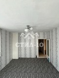 Продава 2-СТАЕН, град Шумен, Боян Българанов 2 • 155000 лв. / 79250.24 € • 20202324 2 — Holmes.bg Продава 2-СТАЕН, град Шумен, Боян Българанов 2 • 155000 лв. / 79250.24 € • 20202324 2