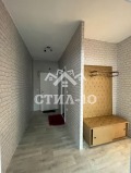 Продава 2-СТАЕН, град Шумен, Боян Българанов 2 • 155000 лв. / 79250.24 € • 20202324 3 — Holmes.bg Продава 2-СТАЕН, град Шумен, Боян Българанов 2 • 155000 лв. / 79250.24 € • 20202324 3