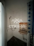 Продава 2-СТАЕН, град Шумен, Боян Българанов 2 • 155000 лв. / 79250.24 € • 20202324 6 — Holmes.bg Продава 2-СТАЕН, град Шумен, Боян Българанов 2 • 155000 лв. / 79250.24 € • 20202324 6