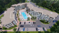 Продава 2-СТАЕН, област Добрич, гр. Каварна • 100680 € • 90342125 13 — Holmes.bg Продава 2-СТАЕН, област Добрич, гр. Каварна • 100680 € • 90342125 13