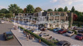 Продава 2-СТАЕН, област Добрич, гр. Каварна • 100680 € • 90342125 8 — Holmes.bg Продава 2-СТАЕН, област Добрич, гр. Каварна • 100680 € • 90342125 8
