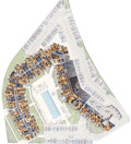 Продава 2-СТАЕН, област Добрич, гр. Каварна • 100680 € • 90342125 9 — Holmes.bg Продава 2-СТАЕН, област Добрич, гр. Каварна • 100680 € • 90342125 9