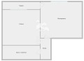 Продава 2-СТАЕН, област Пловдив, гр. Асеновград • 125000 € • 80678665 15 — Holmes.bg Продава 2-СТАЕН, област Пловдив, гр. Асеновград • 125000 € • 80678665 15