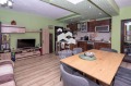 Продава 2-СТАЕН, област Пловдив, гр. Асеновград • 125000 € • 80678665 3 — Holmes.bg Продава 2-СТАЕН, област Пловдив, гр. Асеновград • 125000 € • 80678665 3