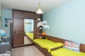 Продава 2-СТАЕН, област Пловдив, гр. Асеновград • 125000 € • 80678665 9 — Holmes.bg Продава 2-СТАЕН, област Пловдив, гр. Асеновград • 125000 € • 80678665 9
