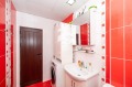 Продава 2-СТАЕН, област Пловдив, гр. Асеновград • 125000 € • 80678665 14 — Holmes.bg Продава 2-СТАЕН, област Пловдив, гр. Асеновград • 125000 € • 80678665 14