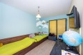 Продава 2-СТАЕН, област Пловдив, гр. Асеновград • 125000 € • 80678665 8 — Holmes.bg Продава 2-СТАЕН, област Пловдив, гр. Асеновград • 125000 € • 80678665 8