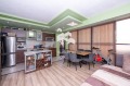 Продава 2-СТАЕН, област Пловдив, гр. Асеновград • 125000 € • 80678665 5 — Holmes.bg Продава 2-СТАЕН, област Пловдив, гр. Асеновград • 125000 € • 80678665 5