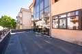 Продава 2-СТАЕН, област Пловдив, гр. Асеновград • 125000 € • 80678665 11 — Holmes.bg Продава 2-СТАЕН, област Пловдив, гр. Асеновград • 125000 € • 80678665 11