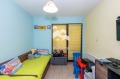 Продава 2-СТАЕН, област Пловдив, гр. Асеновград • 125000 € • 80678665 10 — Holmes.bg Продава 2-СТАЕН, област Пловдив, гр. Асеновград • 125000 € • 80678665 10