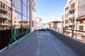 Продава 2-СТАЕН, област Пловдив, гр. Асеновград • 125000 € • 80678665 12 — Holmes.bg Продава 2-СТАЕН, област Пловдив, гр. Асеновград • 125000 € • 80678665 12