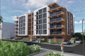 Продава 3-стаен град Перник , Изток , 193 кв.м | 28937569 — Imoti.com Продава 3-стаен град Перник , Изток , 193 кв.м | 28937569