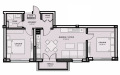 Продава 3-СТАЕН, град Пловдив, Остромила • 98650 € • 58095706 2 — Holmes.bg Продава 3-СТАЕН, град Пловдив, Остромила • 98650 € • 58095706 2