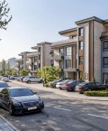 Продава 3-СТАЕН, град Пловдив, Остромила • 98650 € • 58095706 6 — Holmes.bg Продава 3-СТАЕН, град Пловдив, Остромила • 98650 € • 58095706 6