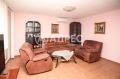 Продава КЪЩА, град София, гр. Банкя • 380000 € / 743215.40 лв. • 68325787 1 — Holmes.bg Продава КЪЩА, град София, гр. Банкя • 380000 € / 743215.40 лв. • 68325787 1