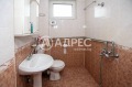 Продава КЪЩА, град София, гр. Банкя • 380000 € / 743215.40 лв. • 68325787 8 — Holmes.bg Продава КЪЩА, град София, гр. Банкя • 380000 € / 743215.40 лв. • 68325787 8