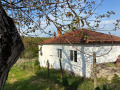 Продава Къща област Габрово , с. Райновци , 240 кв.м | 80280894 — Imoti.com Продава Къща област Габрово , с. Райновци , 240 кв.м | 80280894
