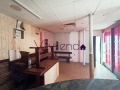 Продава ЗАВЕДЕНИЕ, град София, Толстой • 135000 € • 54379438 6 — Holmes.bg Продава ЗАВЕДЕНИЕ, град София, Толстой • 135000 € • 54379438 6
