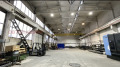 Продава Пром. помещение град Враца , Промишлена зона , 1215 кв.м | 20360680 — Imoti.com Продава Пром. помещение град Враца , Промишлена зона , 1215 кв.м | 20360680