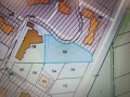Продава ПАРЦЕЛ, гр. Ботевград, област София област, снимка 5 — Bazar.bg Продава ПАРЦЕЛ, гр. Ботевград, област София област, снимка 5