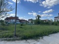 Продава ПАРЦЕЛ, гр. Ботевград, област София област, снимка 4 — Bazar.bg Продава ПАРЦЕЛ, гр. Ботевград, област София област, снимка 4