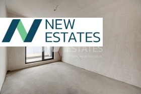 2-СТАЕН, 61 m2 - Holmes.bg 2-СТАЕН, 61 m2