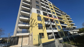 3-СТАЕН, 105 m2 - Holmes.bg 3-СТАЕН, 105 m2