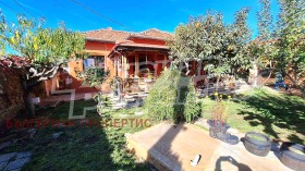 Снимка Продава КЪЩА