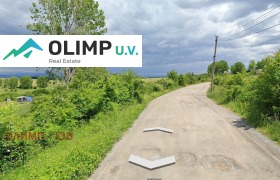 ПАРЦЕЛ, 700 m2 - Holmes.bg ПАРЦЕЛ, 700 m2