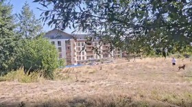 Продава Парцел, гр. Банско