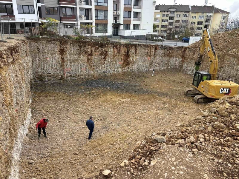 Продава 2-СТАЕН, град Велико Търново, Картала • 86000 € / 168201.38 лв. • 72540580 1 — Holmes.bg Продава 2-СТАЕН, град Велико Търново, Картала • 86000 € / 168201.38 лв. • 72540580 1