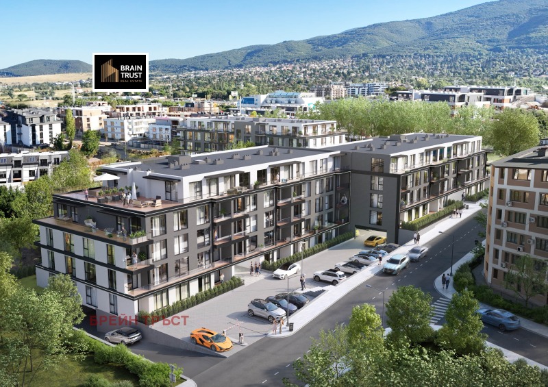 Продава 3-СТАЕН, град София, Малинова долина • 265032 € / 518357.54 лв. • 53120848 1 — Holmes.bg Продава 3-СТАЕН, град София, Малинова долина • 265032 € / 518357.54 лв. • 53120848 1