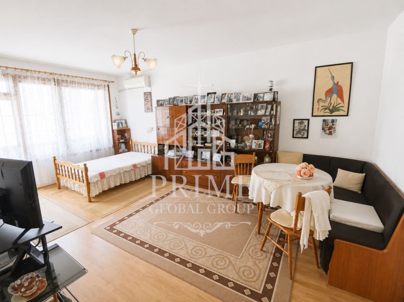 Продава 3-СТАЕН, град Бургас, Възраждане • 155000 € • 60099603 1 — Holmes.bg Продава 3-СТАЕН, град Бургас, Възраждане • 155000 € • 60099603 1