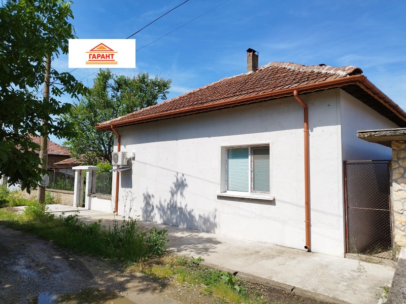 Продава КЪЩА, област Плевен, с. Милковица • 44000 € / 86056.52 лв. • 51947964 1 — Holmes.bg Продава КЪЩА, област Плевен, с. Милковица • 44000 € / 86056.52 лв. • 51947964 1