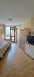 Продава 1-СТАЕН, град Бургас, Лазур • 79000 € / 154510.57 лв. • 82236159 2 — Holmes.bg Продава 1-СТАЕН, град Бургас, Лазур • 79000 € / 154510.57 лв. • 82236159 2