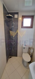 Продава 1-СТАЕН, град Бургас, Лазур • 79000 € / 154510.57 лв. • 82236159 5 — Holmes.bg Продава 1-СТАЕН, град Бургас, Лазур • 79000 € / 154510.57 лв. • 82236159 5